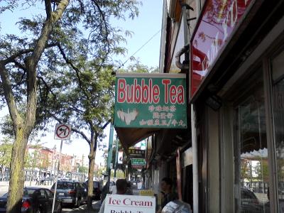 Mmmhh, doch im Grunde nur Luxus.